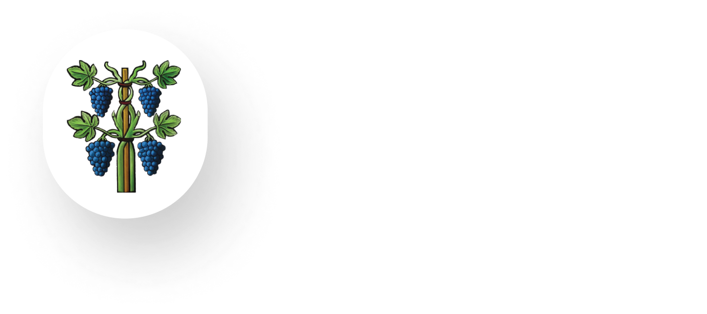 Selections De La Vina